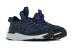 ACG React Terra Gobe "The Abyss"- Hyper Blue/Lucid Green