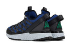 ACG React Terra Gobe "The Abyss"- Hyper Blue/Lucid Green