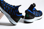 ACG React Terra Gobe "The Abyss"- Hyper Blue/Lucid Green