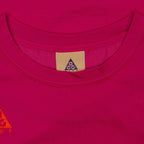 ACG Women's Tank - Sport Fuchsia/Habanero Red