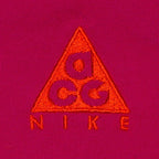 ACG Women's Tank - Sport Fuchsia/Habanero Red