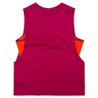 ACG Women's Tank - Sport Fuchsia/Habanero Red