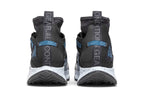 ACG Zoom Terra Zaherra - Space Purple/Blue Force/Black