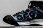 ACG Zoom Terra Zaherra - Space Purple/Blue Force/Black