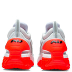 Adapt Auto Max "Infrared" - Pure Platinum/Particle Grey