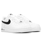 Air Force 1 '07 AN20 - White/Black