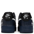 Air Force 1 GORE-TEX - Obsidian/White/Black/Off Noir