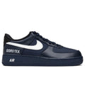 Air Force 1 GORE-TEX - Obsidian/White/Black/Off Noir