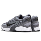 Air Ghost Racer - Cool Grey/Black
