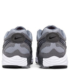 Air Ghost Racer - Cool Grey/Black