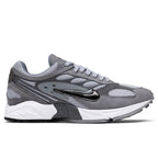 Air Ghost Racer - Cool Grey/Black
