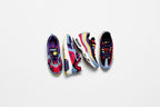 Air Max 200 SP - University Red/Voltage Purple