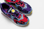 Air Max 200 SP - University Red/Voltage Purple