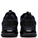 Air Max 270 React ENG - Black/Sapphire/Obsidian