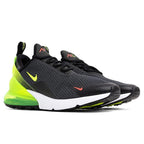 Air Max 270 SE - Anthracite/Volt