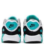 Air Max 90 LTR (TD) - White/Particle Grey/Light Smoke Grey