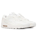 Air Max 90 NRG - Sail/Sail