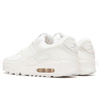 Air Max 90 NRG - Sail/Sail