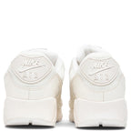 Air Max 90 NRG - Sail/Sail