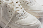 Air Max 90 NRG - Sail/Sail