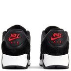 Air Max 90 QS - Black/Cyber/Fir