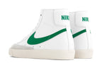 Blazer Mid '77 Vintage - Lucid Green/Sail
