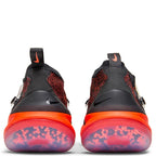 CC3 OBJ FK - Black/Bright Crimson/Volt