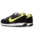 Daybreak SP - Black/Limelight