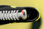 Daybreak SP - Black/Limelight