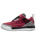 (PS) Air Jordan Spizike Low 'Toro' FQ3951-600