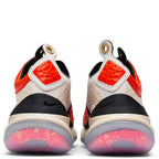 Joyride CC3 Setter - Sail/Sequoia/Team Orange