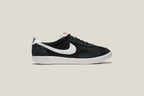 Killshot SP - Black/White