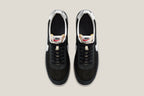 Killshot SP - Black/White
