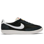Killshot SP - Black/White