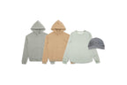 NRG LBJ X JE Hoodie - Jade Stone/Jade Horizon