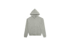 NRG LBJ X JE Hoodie - Jade Stone/Jade Horizon