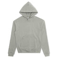 NRG LBJ X JE Hoodie - Jade Stone/Jade Horizon
