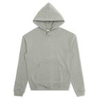 NRG LBJ X JE Hoodie - Jade Stone/Jade Horizon