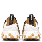 React Sertu - Club Gold/Black/Wheat/Bright Ceramic