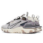 React Vision - Vast Grey/Black