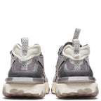 React Vision - Vast Grey/Black