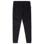 Sportswear Tech Fleece Jogger - Black/Obsidian/Black
