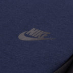 Sportswear Tech Fleece Jogger - Black/Obsidian/Black