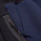 Sportswear Tech Fleece Jogger - Black/Obsidian/Black