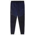 Sportswear Tech Fleece Jogger - Black/Obsidian/Black