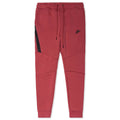 Sportswear Tech Fleece Jogger - Cedar/Black