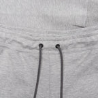 Sportswear Tech Fleece Jogger - Dark Grey Heather/Black/Black