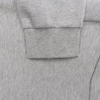 Sportswear Tech Fleece Jogger - Dark Grey Heather/Black/Black