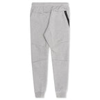 Sportswear Tech Fleece Jogger - Dark Grey Heather/Black/Black