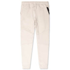 Sportswear Tech Fleece Jogger - Light Orewood Brown/Black